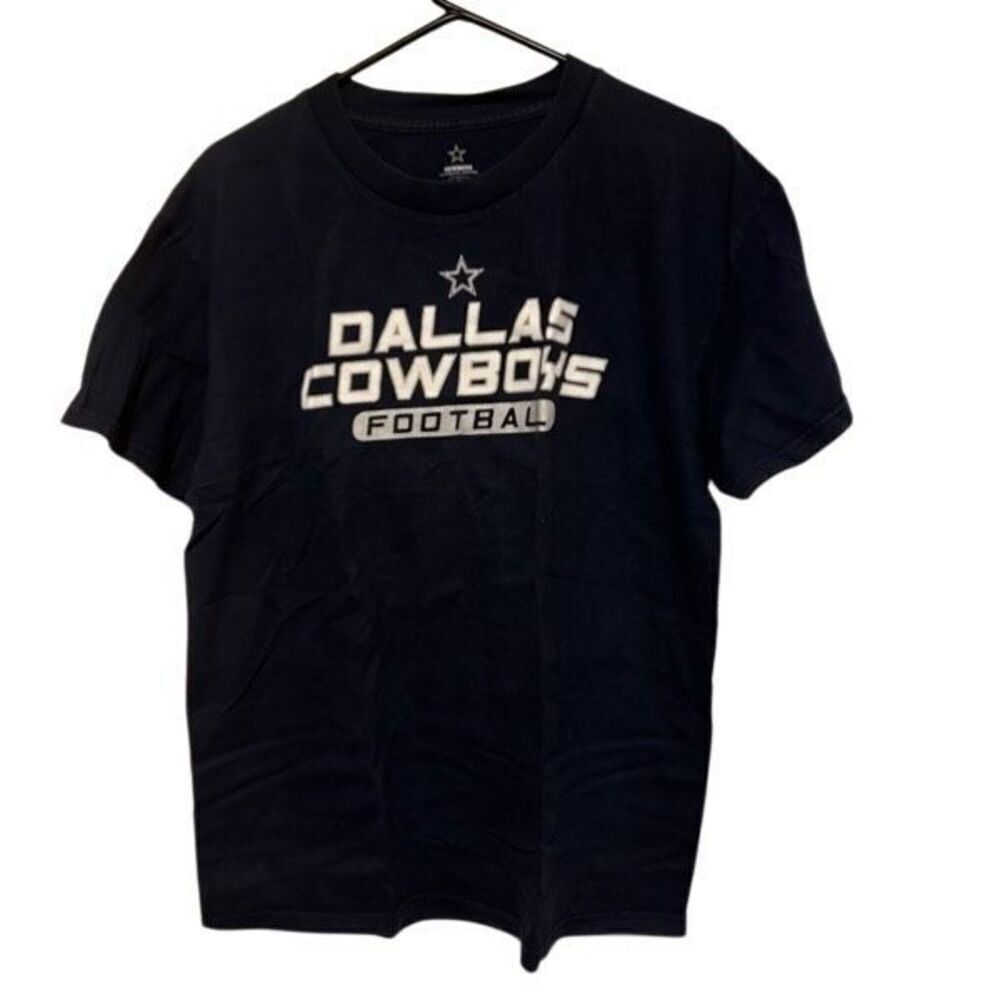 Dallas Cowboys Size Medium T-Shirt